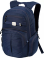 nitro-soma-muguras-future-hero-35l-night-sky