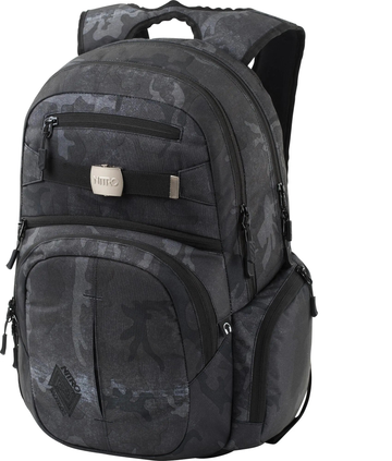 nitro-soma-muguras-future-hero-35l-graphite