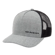 oakley-cepure-ar-nagu-chalten-cap-grey-black
