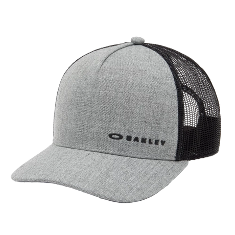 oakley-cepure-ar-nagu-chalten-cap-grey-black