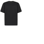 OAKLEY Soho SL black T-shirt