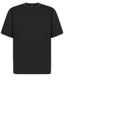 oakley-t-krekls-soho-sl-black