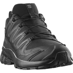 SALOMON XA Pro Forces GTX black tactical boots