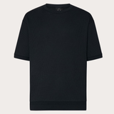 oakley-t-krekls-all-day-waffle-black