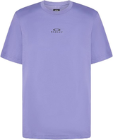 oakley-t-krekls-bark-new-lilac