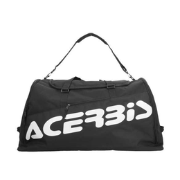 acerbis-soma-ekipejuma-cargo-logo-180l