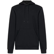oakley-jaka-ar-kapuci-relax-pullover-hoodie-2-0-blackout