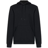 oakley-jaka-ar-kapuci-relax-pullover-hoodie-2-0-blackout