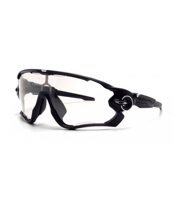 oakley-saulesbrilles-jawbreaker-photochromic-pol-black-w-clear-to-black-iridium