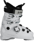 ATOMIC boots Hawx Prime 95 BOA W GW grey