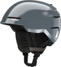 atomic-kivere-savor-r-grey