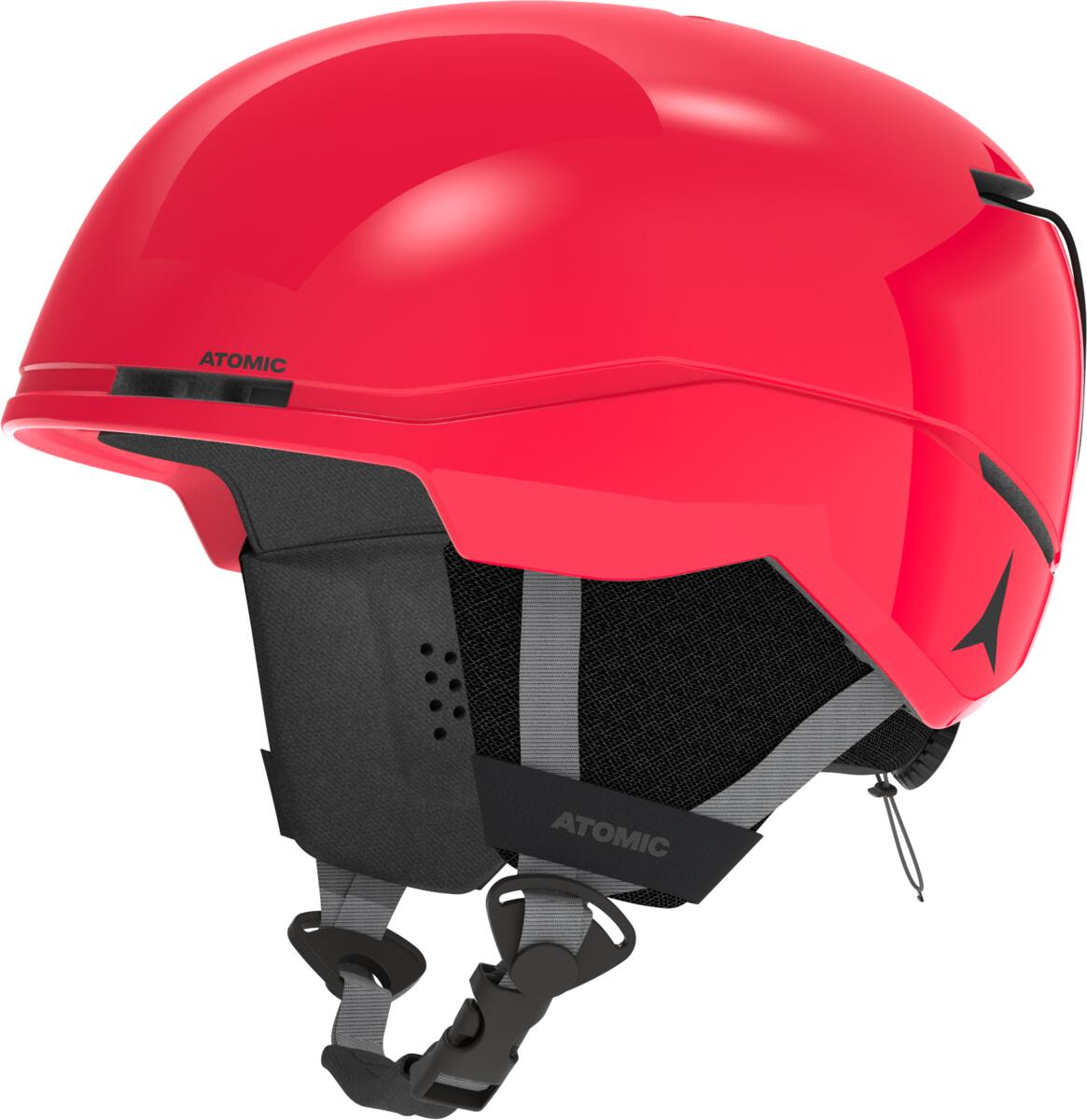atomic-four-jr-r-red-kivere