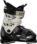 ATOMIC boots Hawx Magna 95 W GW grey/black