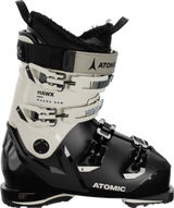 atomic-zabaki-hawx-magna-95-w-gw-grey-black