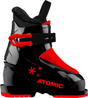 atomic-zabaki-hawx-kids-1-black-red