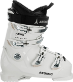ATOMIC Hawx Magna 75 W boots white/black