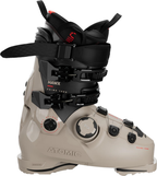 ATOMIC boots Hawx Prime 130 S BOA GW grey/black