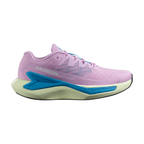 SALOMON Drx Bliss 2 W pink/blue/green shoes