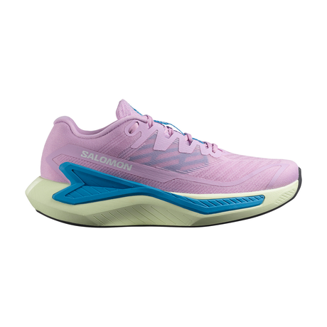 salomon-apavi-drx-bliss-2-w-pink-blue-green