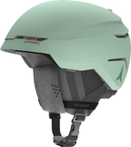 ATOMIC helmet Savor Amid light green