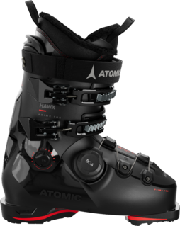 atomic-zabaki-hawx-prime-100-boa-gw-black