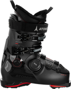 ATOMIC boots Hawx Prime 100 BOA GW black