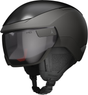 volant-kivere-volant-visor-black-metallic-w-silver-hd-c2-3