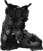 ATOMIC boots Hawx Prime 105 S W GW black