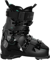 atomic-zabaki-hawx-prime-105-s-w-gw-black