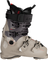 atomic-zabaki-hawx-prime-120-s-gw-cement-grey