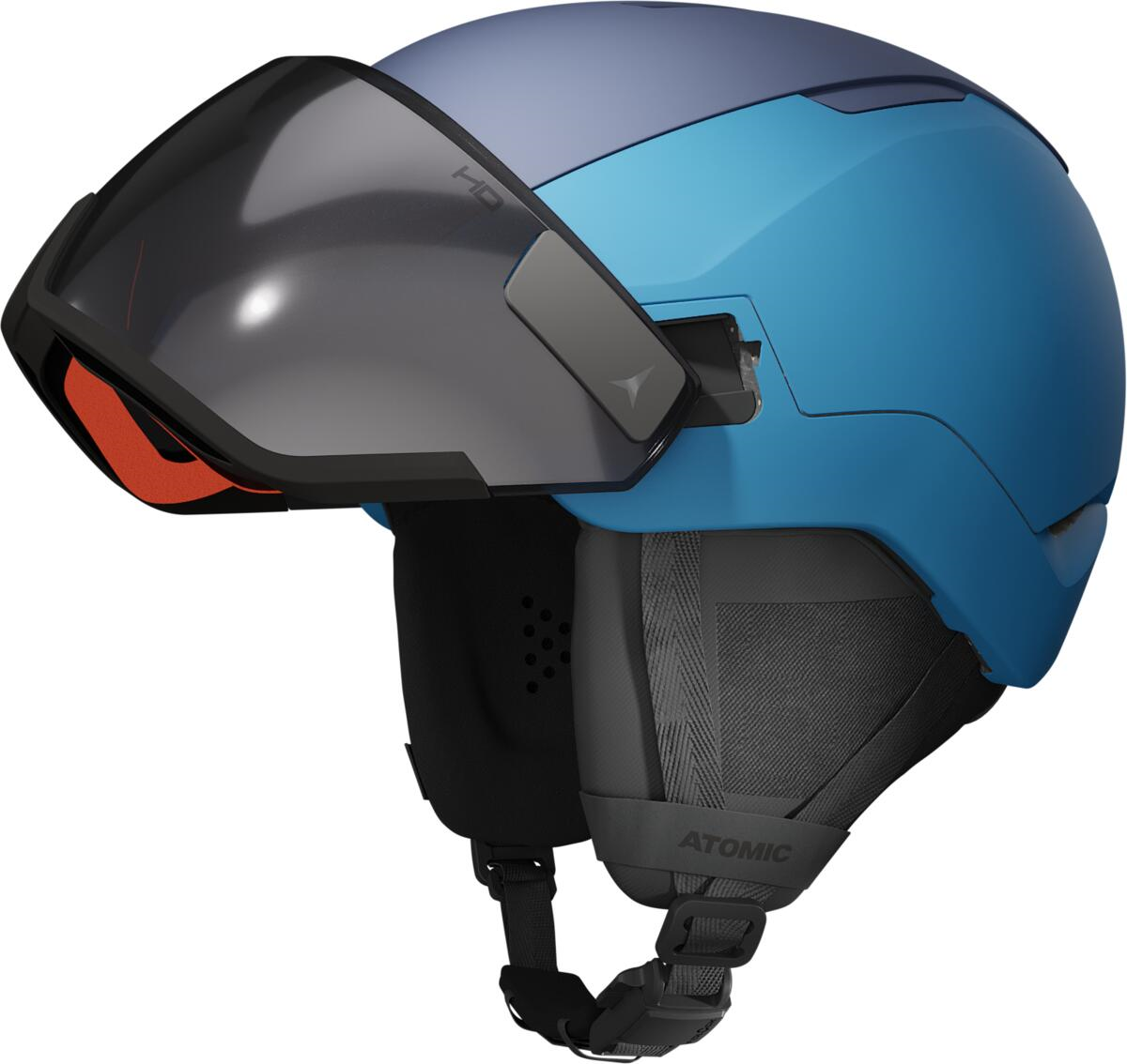 atomic-kivere-revent-gt-amid-visor-hd-blue-w-silver-hd-c2-3