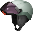 atomic-kivere-revent-gt-amid-visor-hd-light-green-w-pink-copper-hd-c2-3