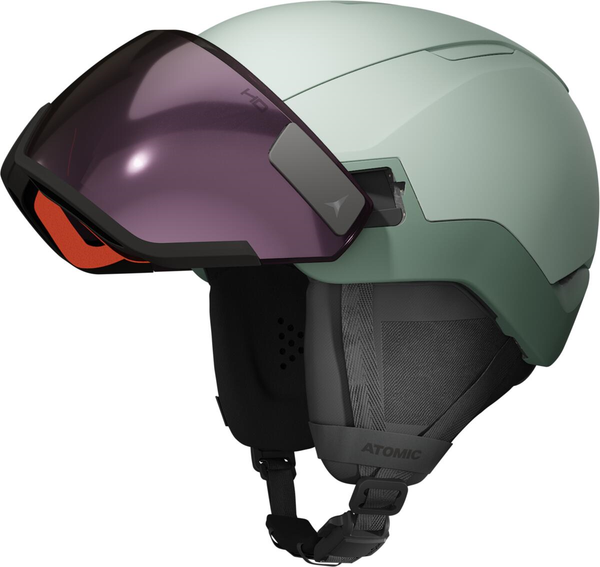 BILDE_114861_grande.png?v=