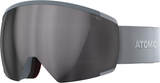 atomic-brilles-redster-hd-light-grey-w-silver-hd-c2-3