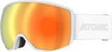 atomic-brilles-revent-l-st-white-w-red-st-c2
