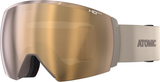 atomic-brilles-revent-q-hd-photo-sand-grey-w-amber-gold-photo-hd-c1-c3-w-x-lens-c0