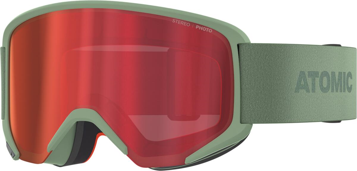 atomic-brilles-savor-photo-pistachio-green-w-photochromic-c1-2