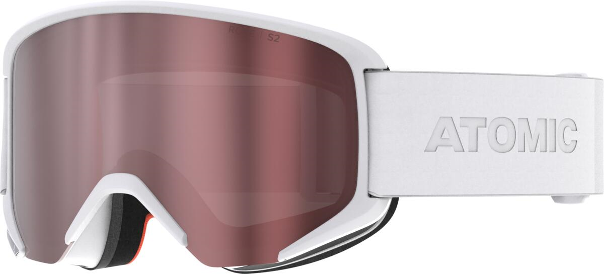 atomic savor goggles Atomic Savor Goggles