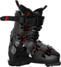 atomic-zabaki-hawx-prime-130-rs-gw-black-red