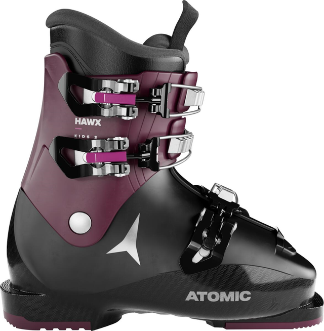 atomic-zabaki-hawx-kids-3-black-violet