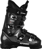 ATOMIC boots Hawx Prime black/white
