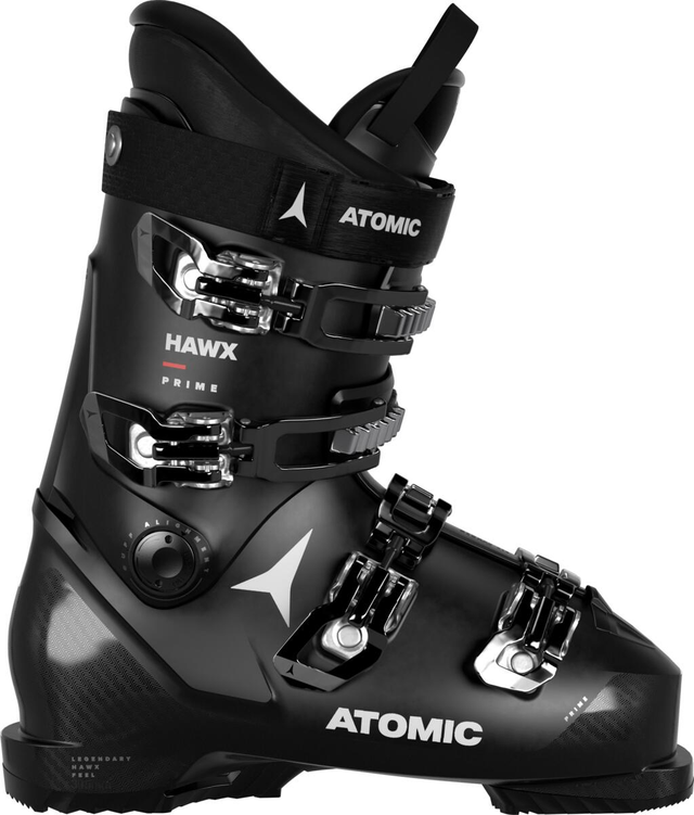 atomic-zabaki-hawx-prime-black-white