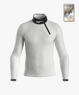 energiapura-termokrekls-cut-resistant-fis-m-white-carbon