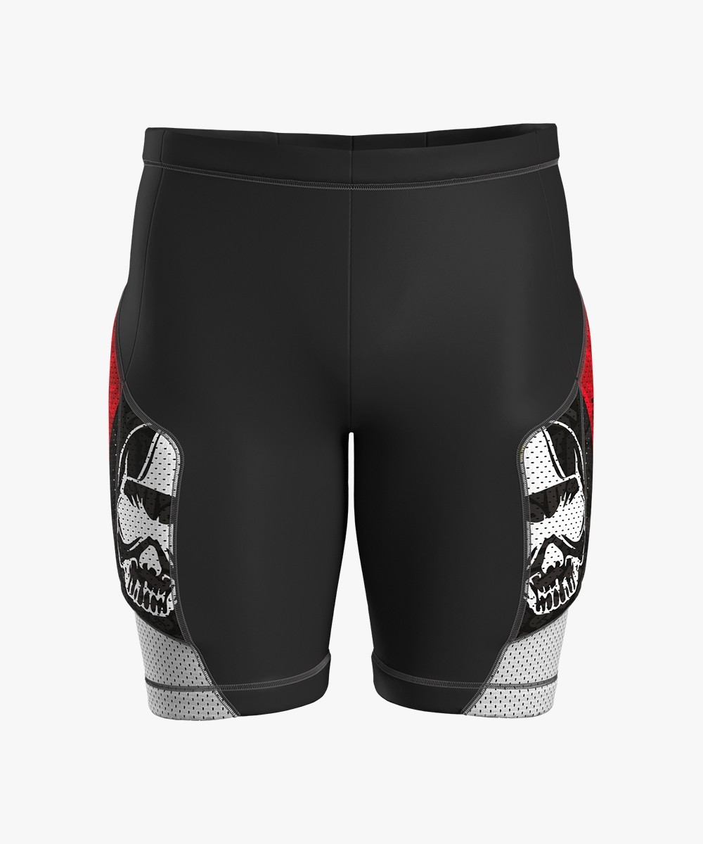 energiapura-aizsargsorti-racing-pant-ar-aizsargiem-black-red