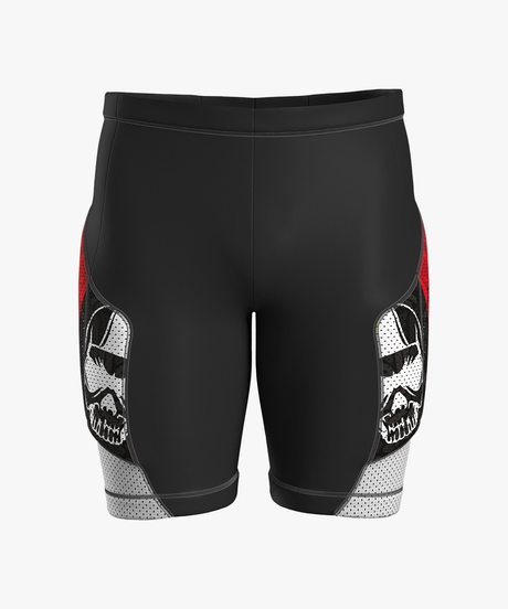 energiapura-aizsargsorti-racing-pant-ar-aizsargiem-black-red