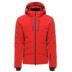 DAINESE like Iventa Dermizax EV ed