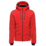 dainese-jaka-iventa-dermizax-ev-red