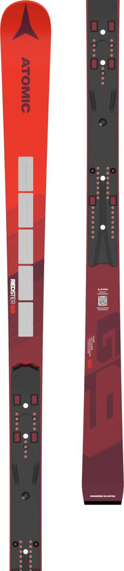 atomic-slepes-redster-fis-g9-rvsk-s