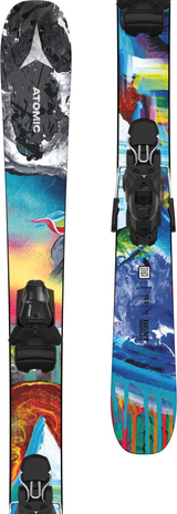 atomic-kalnu-slepes-ar-stiprinajumiem-bent-ch-mini