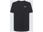 OAKLEY Classic B1B Tee blackout T-shirt